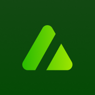 Chad Perkins's photo