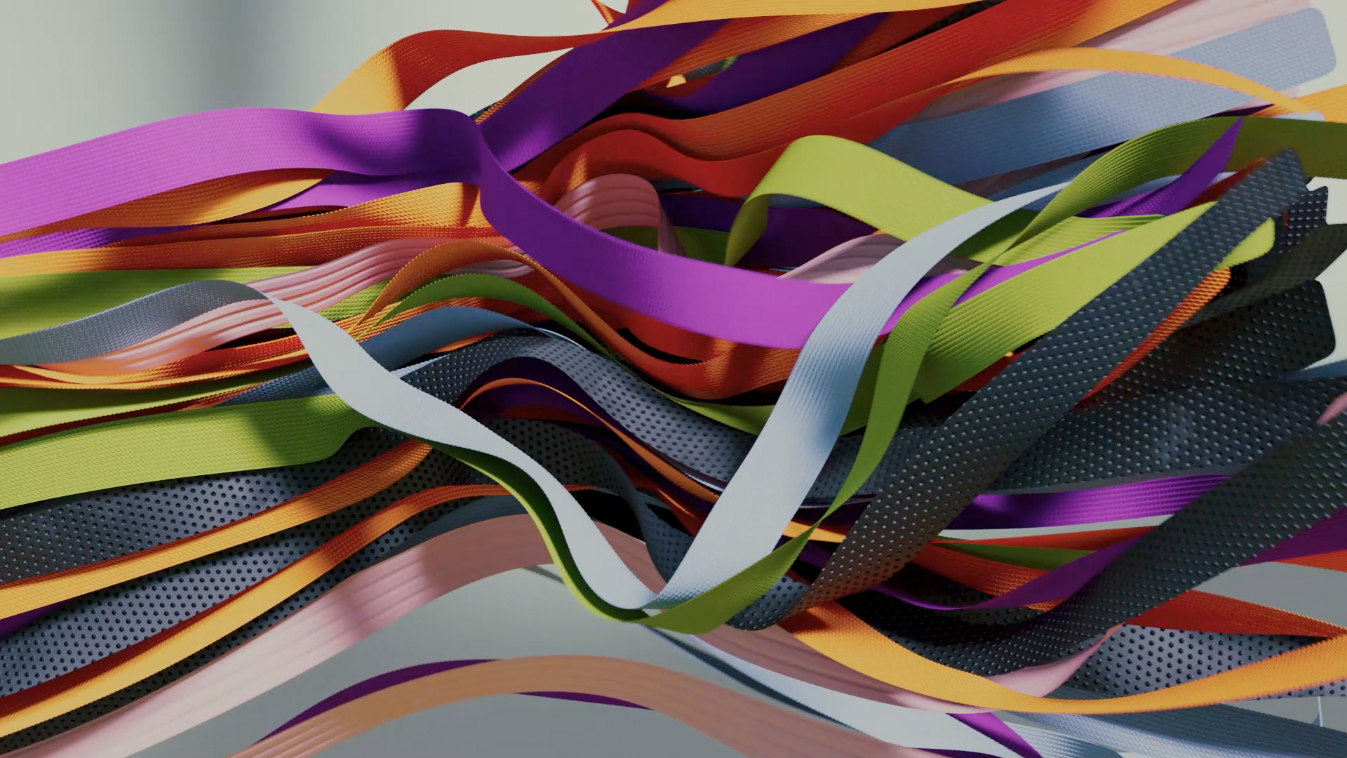 Cloth_Dynamics_Cinema_4D_EJ_Hassenfratz