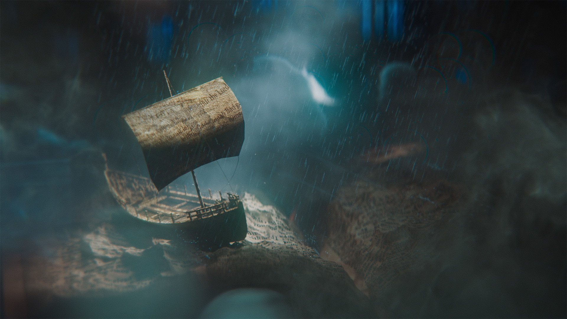 Jonah_Gustaf_Fjelstrom_2